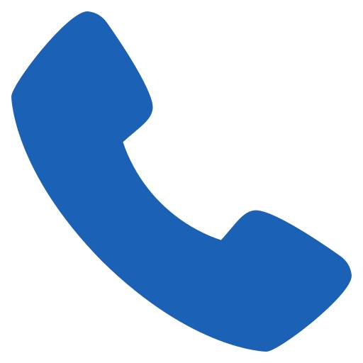 b-phone-call