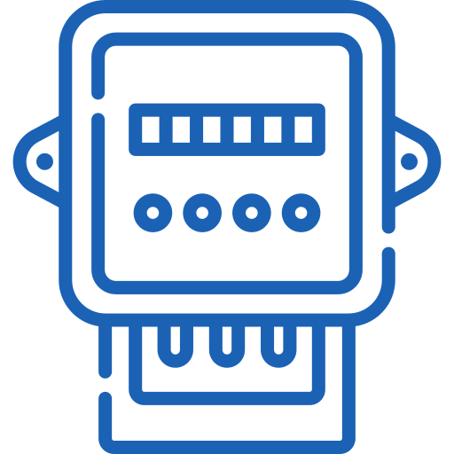 electric-meter