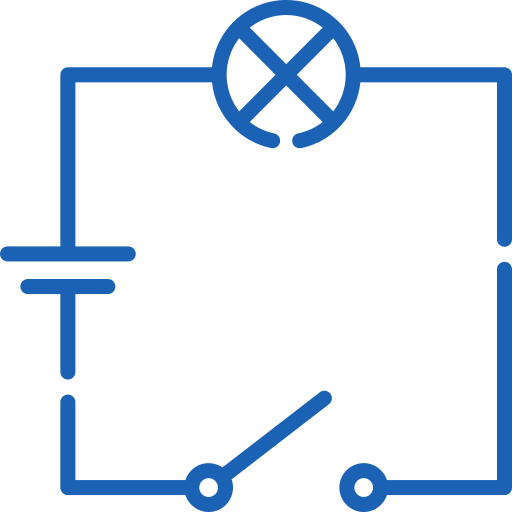 wiring-diagram